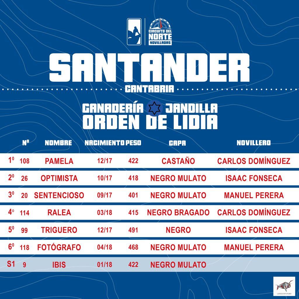 cartel