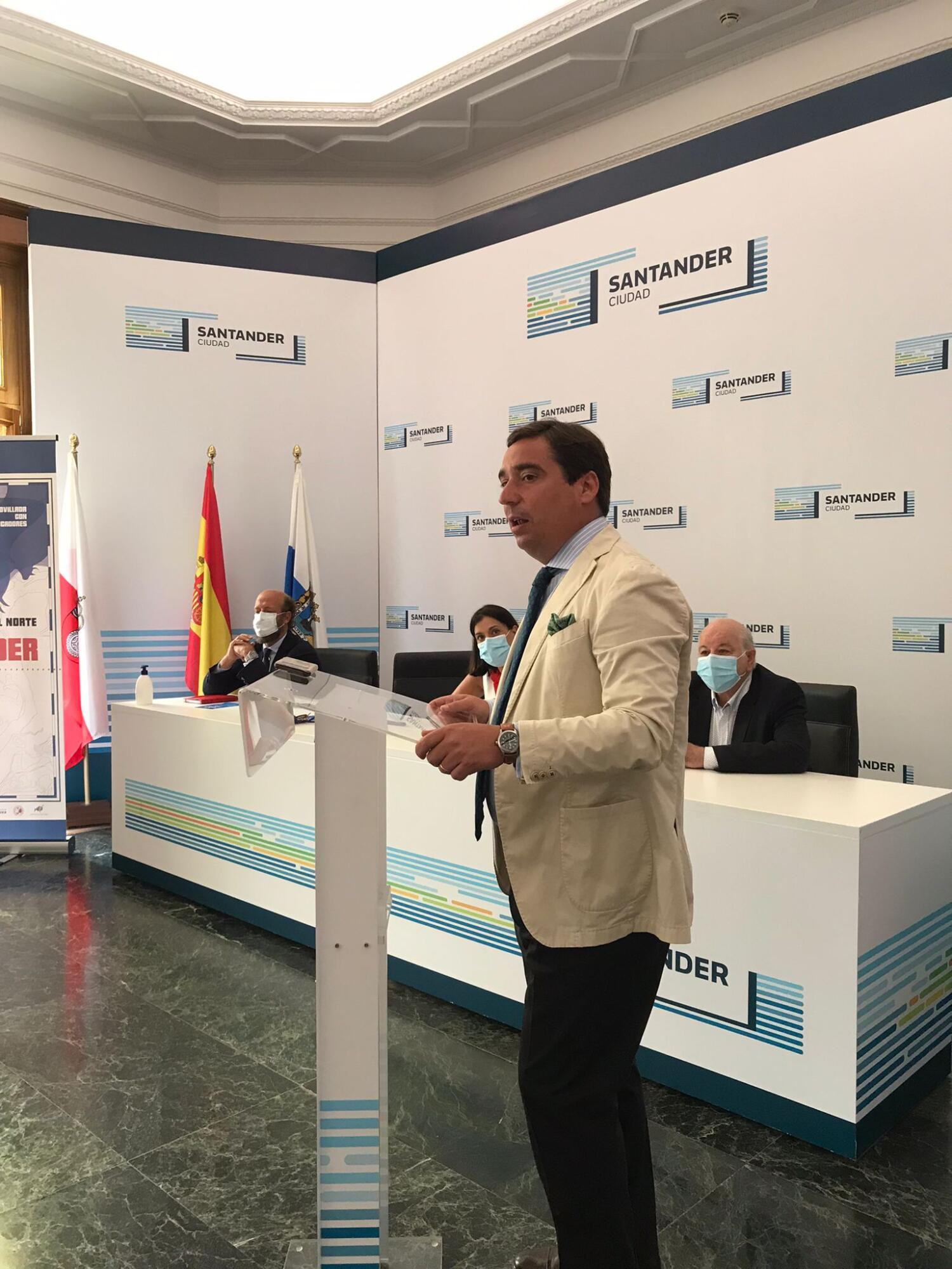 presentacion