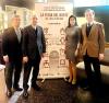 FERIA TAURINA EN EL MARCO DE FITUR