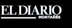 El Diario Montanes