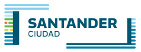 Ayuntamiento de Santander