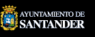 Ayuntamiento de Santander