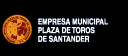 Empresa Municipal Plaza de Toros de Santander